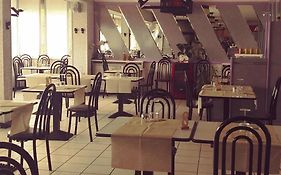 Pizzeria Bellavista